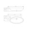 ست روشویی و کابینت مدل AMTD245
