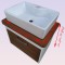 ست کابینت و روشویی مدل aylar6040