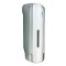 پمپ مایع دستشویی ایمن آب کد SD1030