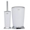 سطل و فرچه ایمن آب مدل ونیز کد TB770