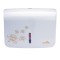 پایه رول دستمال کاغذی ایمن آب مدل Verona کد TH300 طرح Niloofar