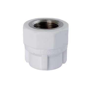 اتصال بوشن آذین مدل 1.1/2x50