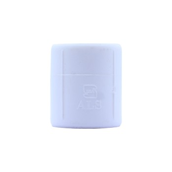 اتصال بوشن آذین مدل DN-25 بسته 250 عددی