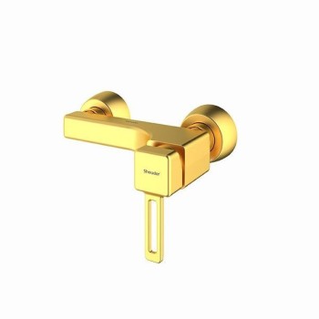 شیر توالت شودر مدل میشل