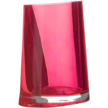 جامسواکی ونکو مدل Paradise Red