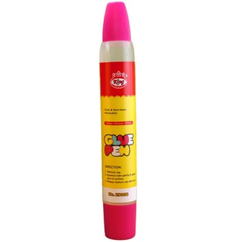 چسب مایع کینگ کد k9008