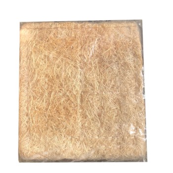 پوشال کولر آبی مدل P3500 بسته 3 عددی