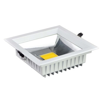 چراغ ال ای دی تکنوتل مدل 915 15 وات COB