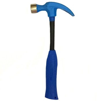 چکش میکا کد d54 وزن 500 گرم