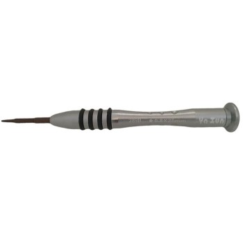 پیچ گوشتی یاکسون مدل 289B Y0.6