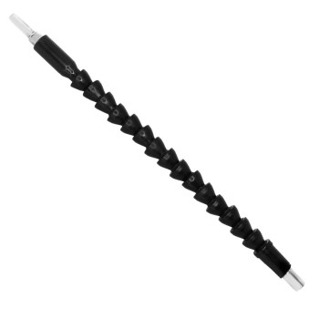 رابط سری پیچ گوشتی مدل LT-KH30B