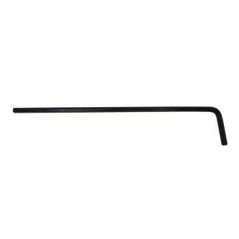 آچار آلن وای جی مدل LONG-4mm سایز 4 میلی متر