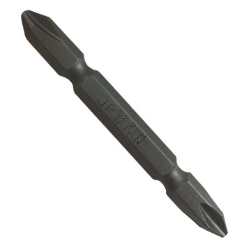 سری پیچ گوشتی کد 116