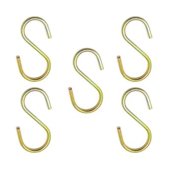 قلاب مدل IMS6 بسته 5 عددی