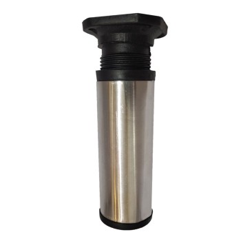 پایه کابینت کد Silverno1