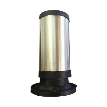 پایه کابینت مدل S-8CM