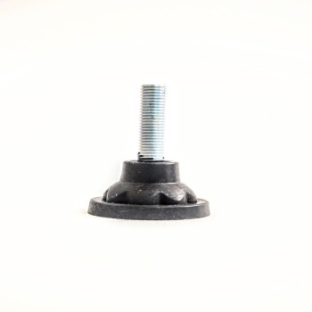 پایه کابینت مدل فلزی بسته ده عددی