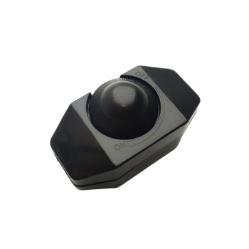 کلید دیمر مدل 100W