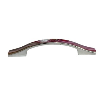 دستگیره کابینت و کمد مدل SPL96 بسته 10 عددی
