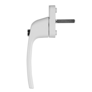 دستگیره در مدل UPVC-1WL