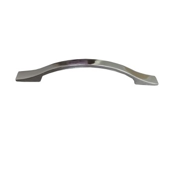 دستگیره کابینت مدل SZ128 بسته 3 عددی