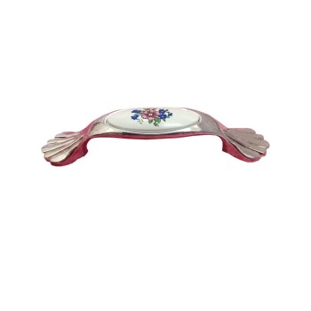 دستگیره کابینت مدل KHAN96  بسته 5 عددی