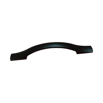 دستگیره کابینت و کمد مدل SL96 بسته 3 عددی