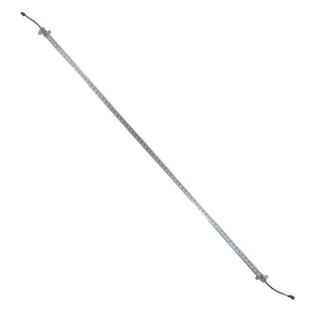 ریسه اس ام دی خطی کد 2835 طول 1 متر بسته 5 عددی