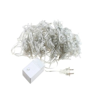 ریسه ال ای دی الیت مدل strip light طول 10 متر