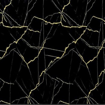دیوارپوش مدل ماربل شیت کد 1-8044
