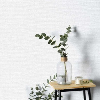 کاغذ دیواری مدل 924W