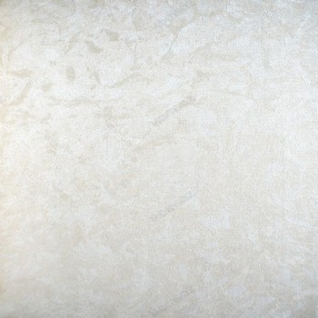کاغذ دیواری مدل 55057