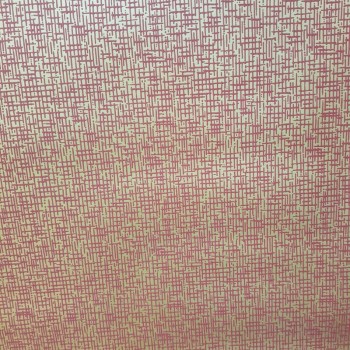 کاغذ دیواری مدل ruby