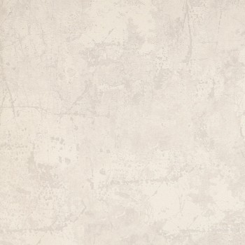 کاغذ دیواری مدل کاریزما کد 8809