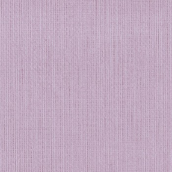 کاغذ دیواری مدل 11-93168