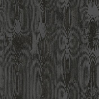 کاغذ دیواری مدل اپکس 255023