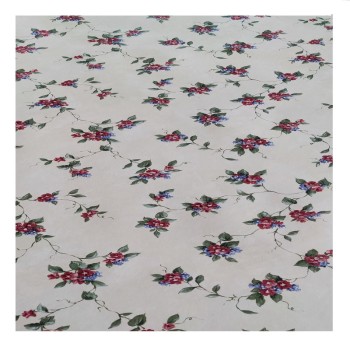 کاغذ دیواری مدل GB40328