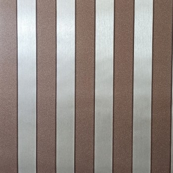کاغذ دیواری مدل تاپ 2540