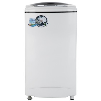 ماشین لباسشویی 6 کیلوگرم نیمه-اتوماتیک فریدولین مدل SW60