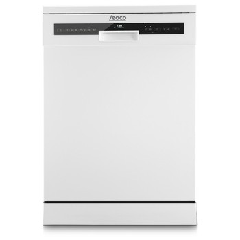 ماشین ظرفشویی لئوکو مدل LDS150W