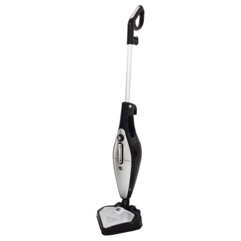 جاروبرقی اس تی ال 800 وات مدل ST-VC-S80