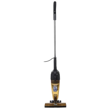 جاروبرقی 500 وات سایا مدل Merlin