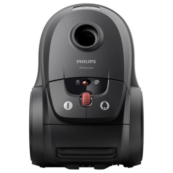 جاروبرقی 2200 وات فیلیپس مدل XD8022