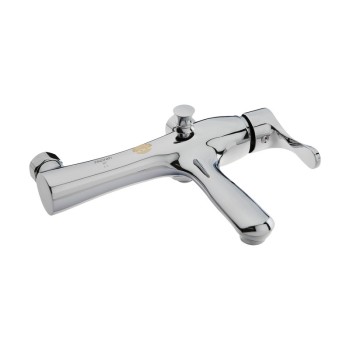 شیر حمام جزیره مدل یاتو کد SH-MJ-88-91/104