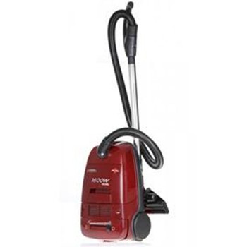 جارو برقی پارس خزر مدل VC-625W
