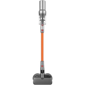 جارو شارژی عصایی ایربات مدل  VC101 Max