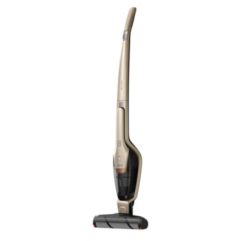 جارو شارژی عصایی آ ا گ مدل QX8-1-45SM