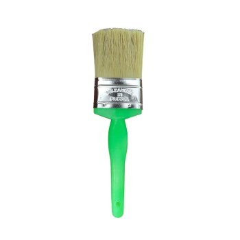 قلم موی نقاشی کد brush6 سایز 60 میلی متر