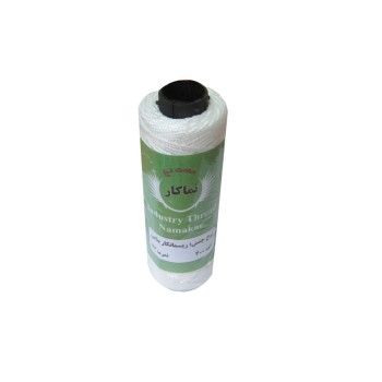 ریسمان بنایی نماکار مدل 400 کد 0430 طول 150 متر