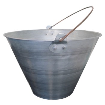 سطل بنایی مدل SP-730